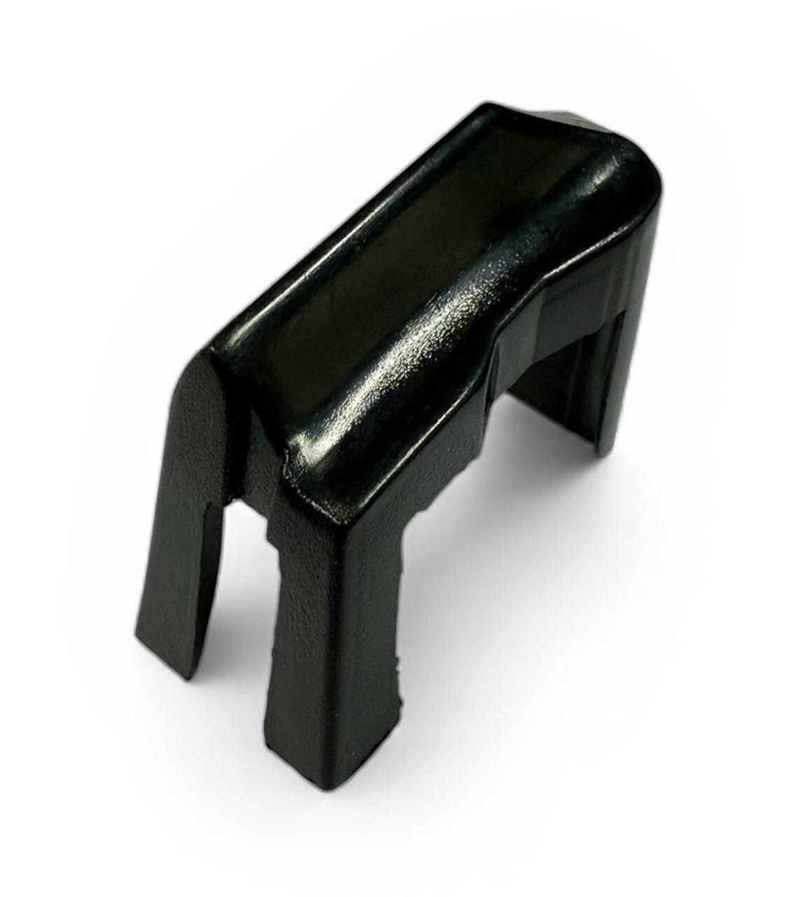 Tanfoglio Magazine Follower, Black Polymer