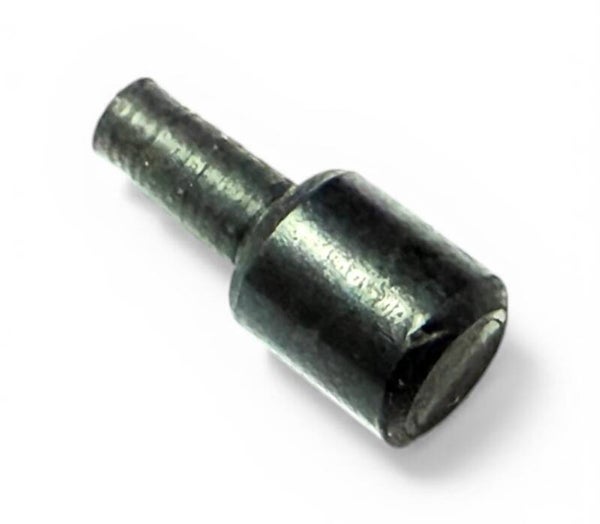 Tanfoglio Magazine Release Latch Plunger