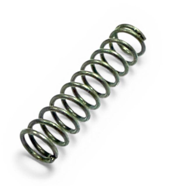 Tanfoglio Magazine Release Latch Plunger Spring