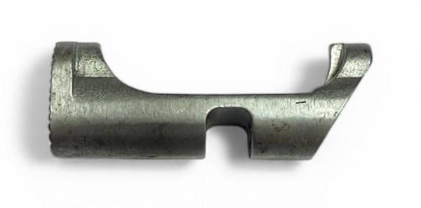 Tanfoglio Magazine Release Latch, Stainless