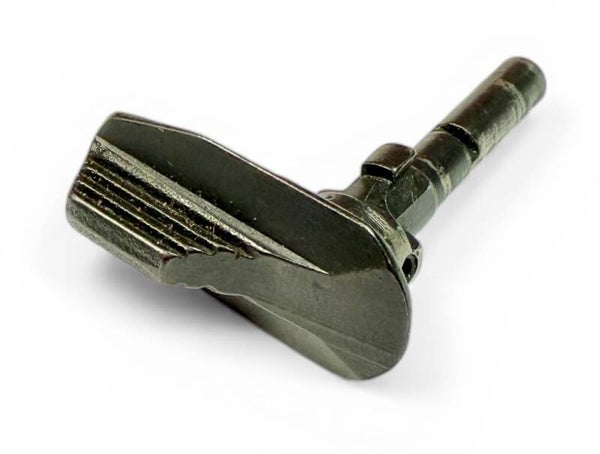 Tanfoglio Safety Switch, Blued - USED -