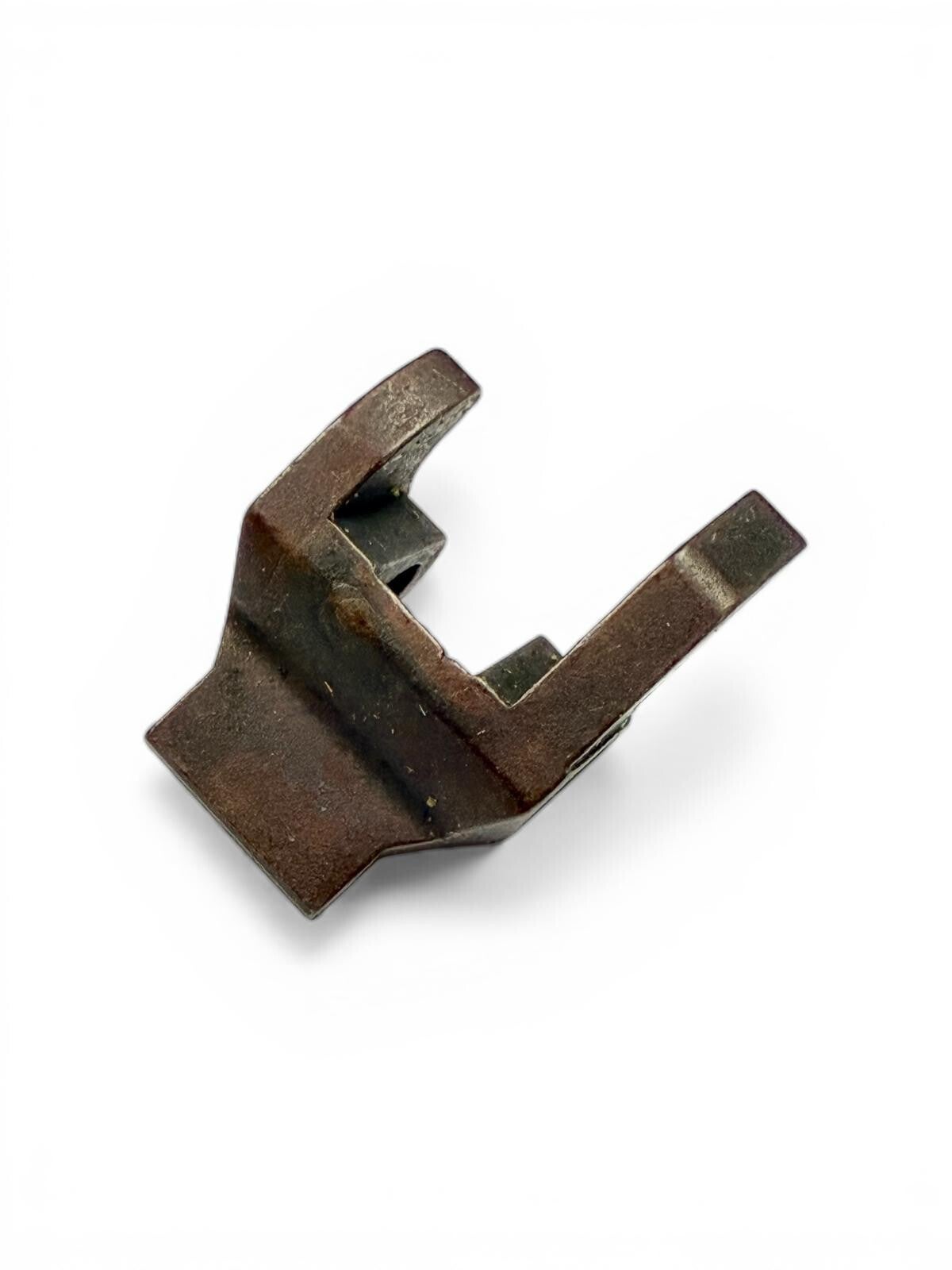 Tanfoglio Long Sear Lever