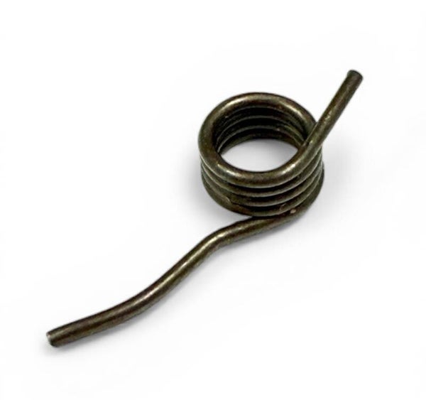 Tanfoglio Sear Lever Spring