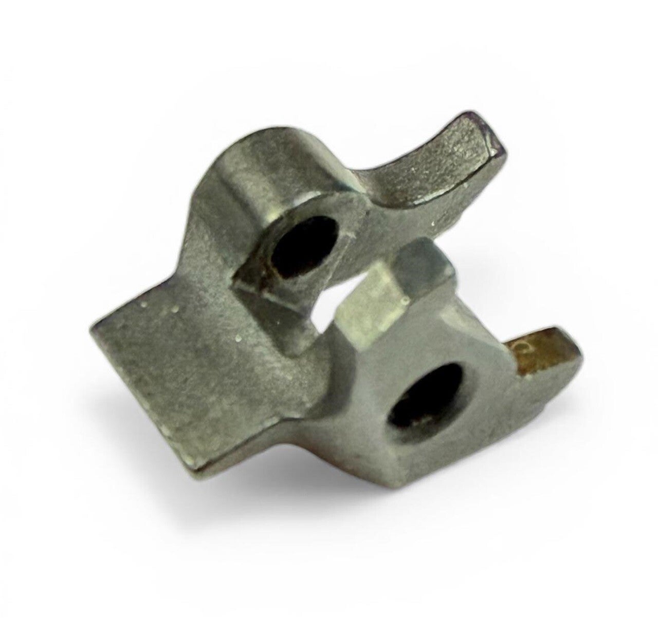 Tanfoglio Standard Sear Lever