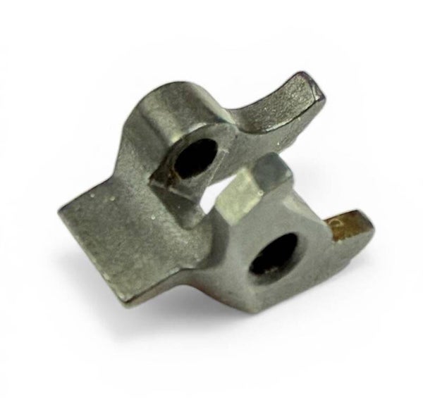 Tanfoglio Standard Sear Lever