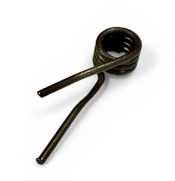 Tanfoglio Trigger Return Spring