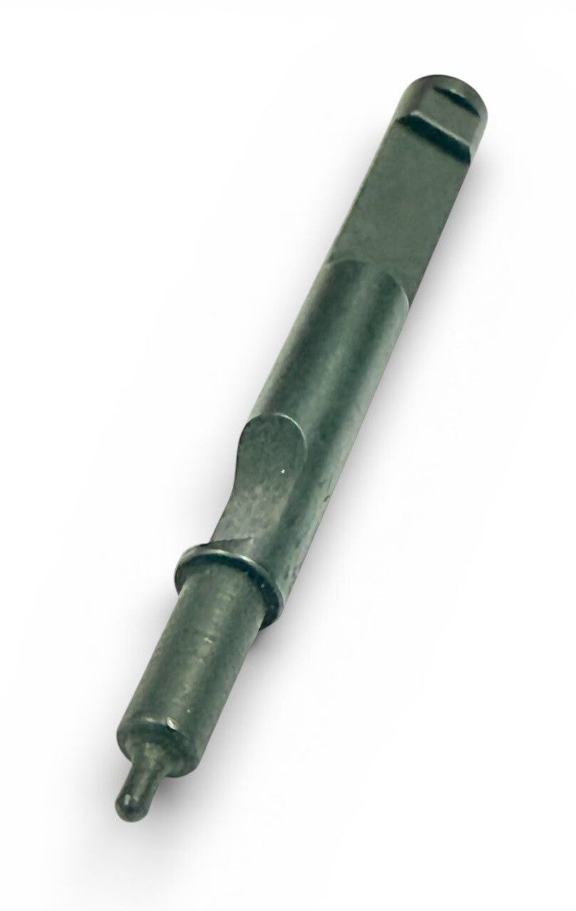 Taurus PT-99 Original Firing Pin, Blued