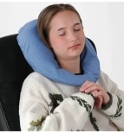 Cervical Support Pillows