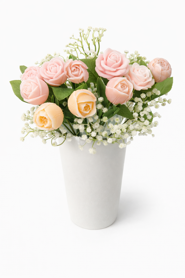 Bouquet  💐