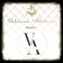 Veloura Atelier - Candles