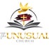 TheUnusualChurch