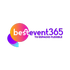 BEST EVENT 365