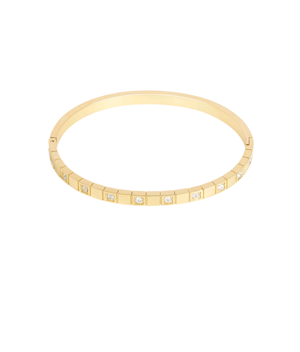 Armband Maryam.