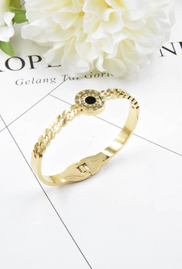 Armband Greek.