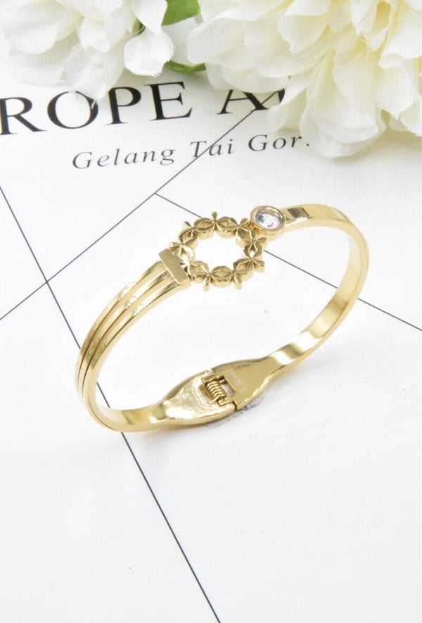 Armband Lina,