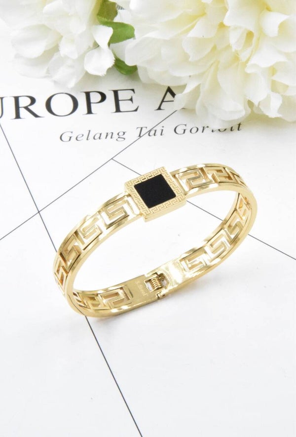 Armband Laylat