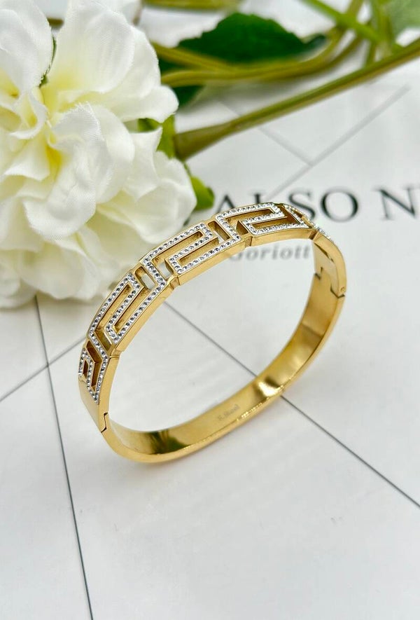 Armband Beauty.