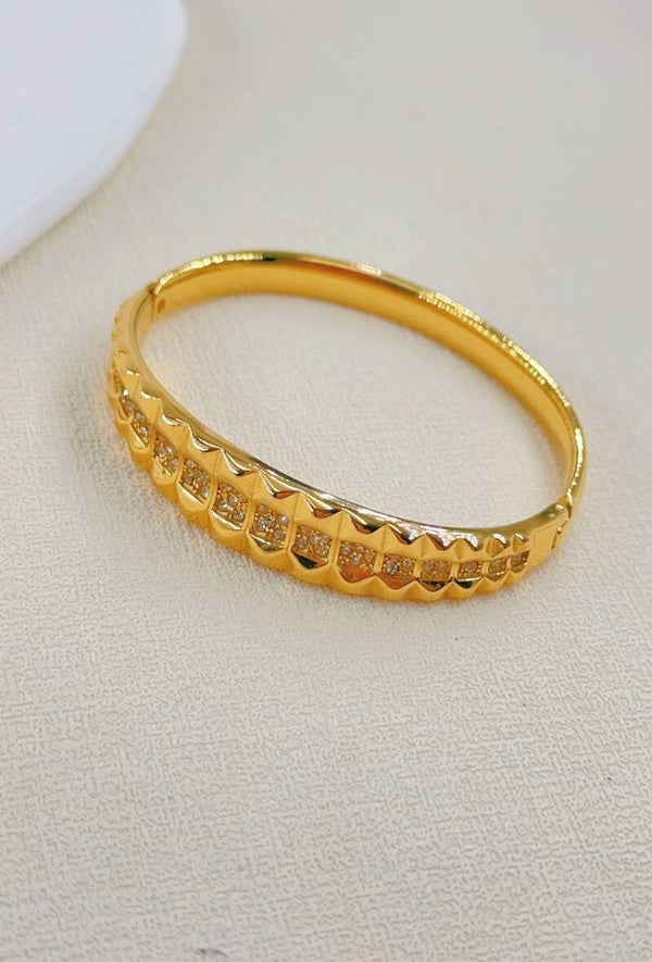 Armband Noor.