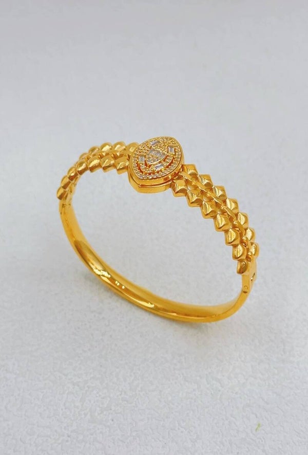 Bracelet Fishta 2