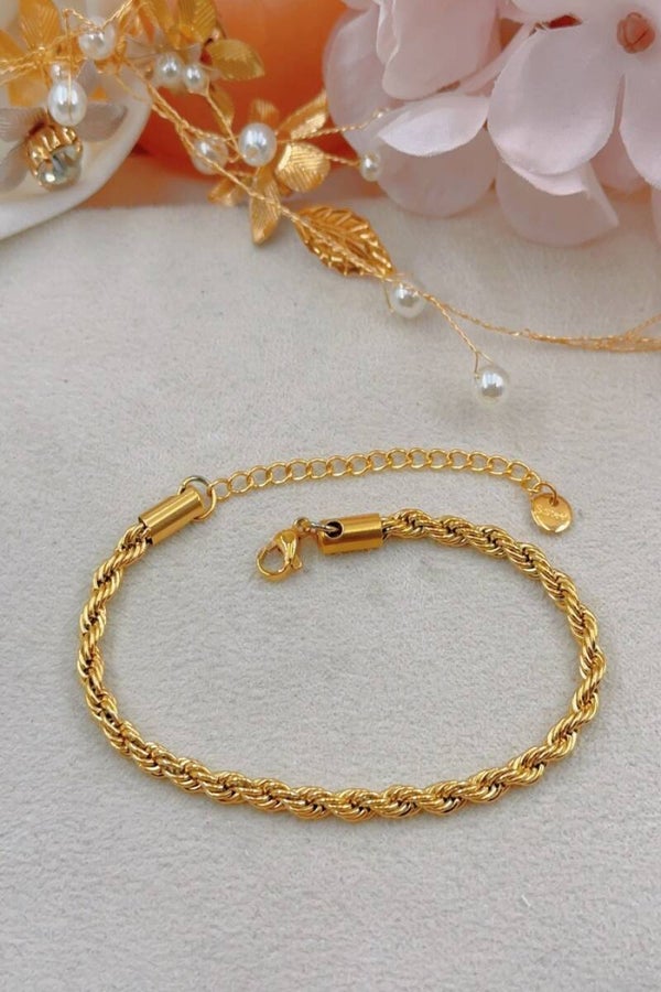 Armband Nora.
