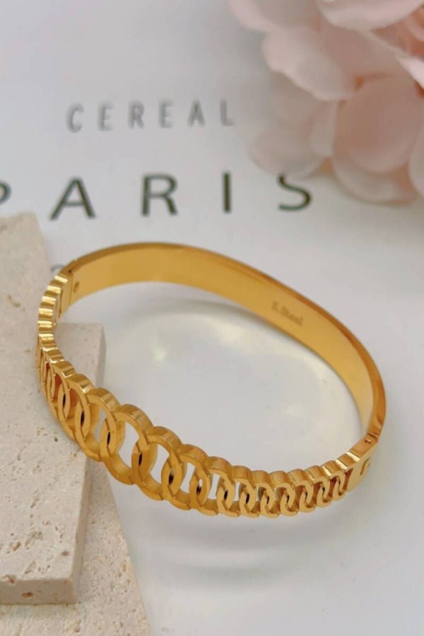 Armband Safae