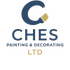 Ches Painting &amp; Decorating LTD