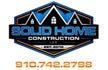 SILIDHOME CONSTRUCCION