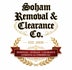 Soham Removal &amp; Clearance Co