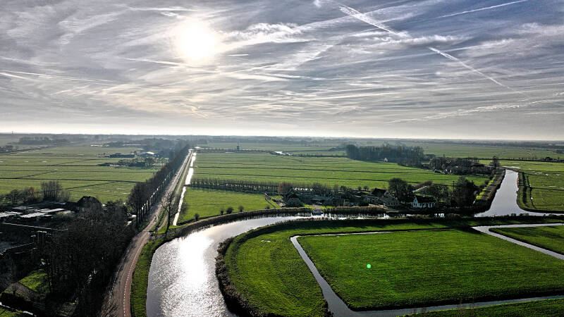 abcoude-landschap-standard.jpg