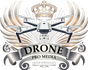 Drone Pro Media