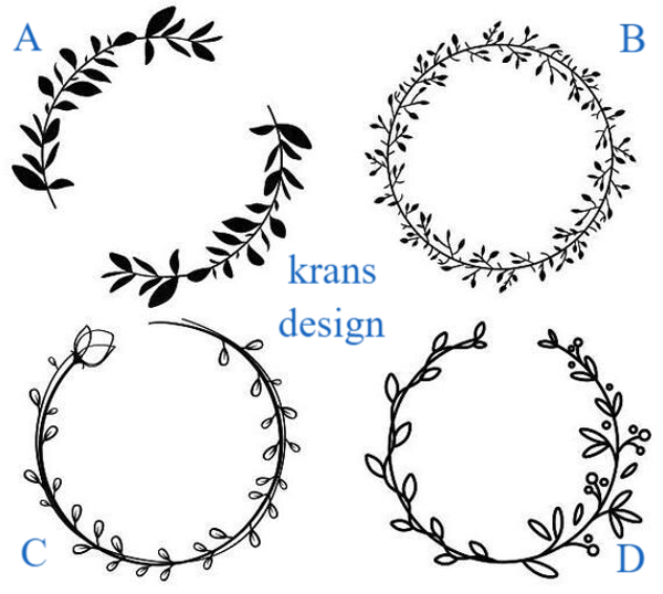 Baby mijlpaal houten schijven | milestone discs | gegraveerd