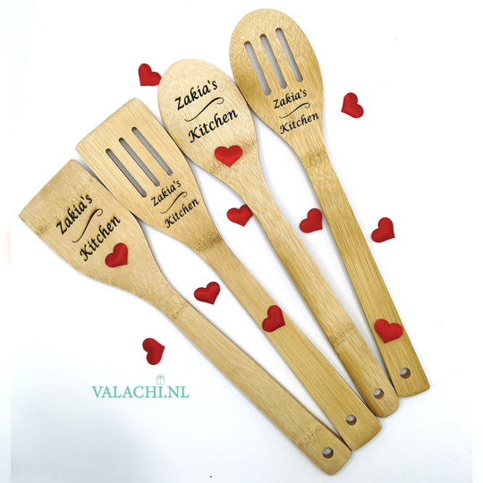 Luxe Olijfolie Cadeau | Bekroonde Geschenken – – Olijfolie markt Luxe Olijfolie Cadeau | Bekroonde Geschenken – – Olijfolie markt
