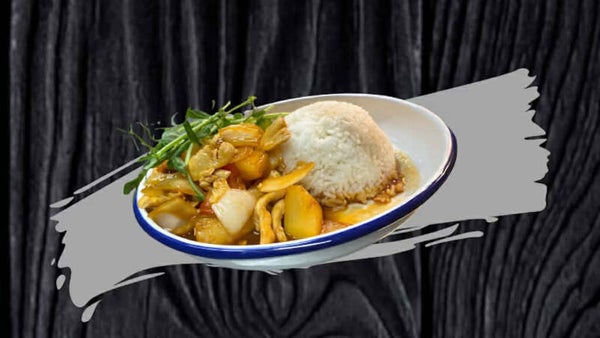 44. Pad Preaw Wan (ITIS)