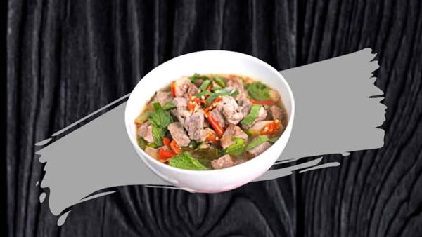 14. Tom Zaap (FORUM)