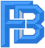 Four Brothers Design