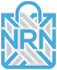 NRNFAMILYMEGAMART