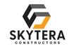 Skytera Constructors