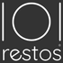 101restos SA