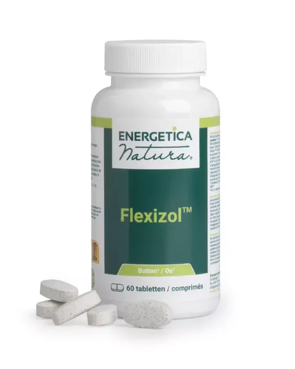Flexizol