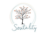 Soutality