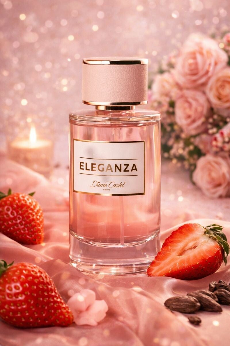 Eleganza