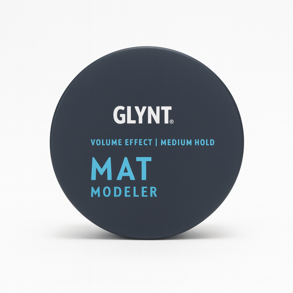 Glynt Mat Modeler - Travel Size