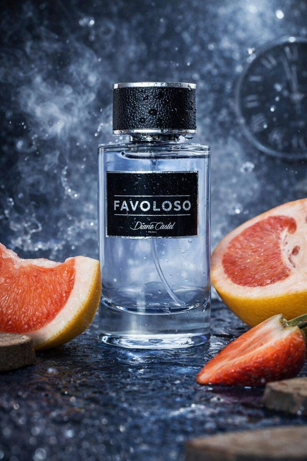 Favoloso