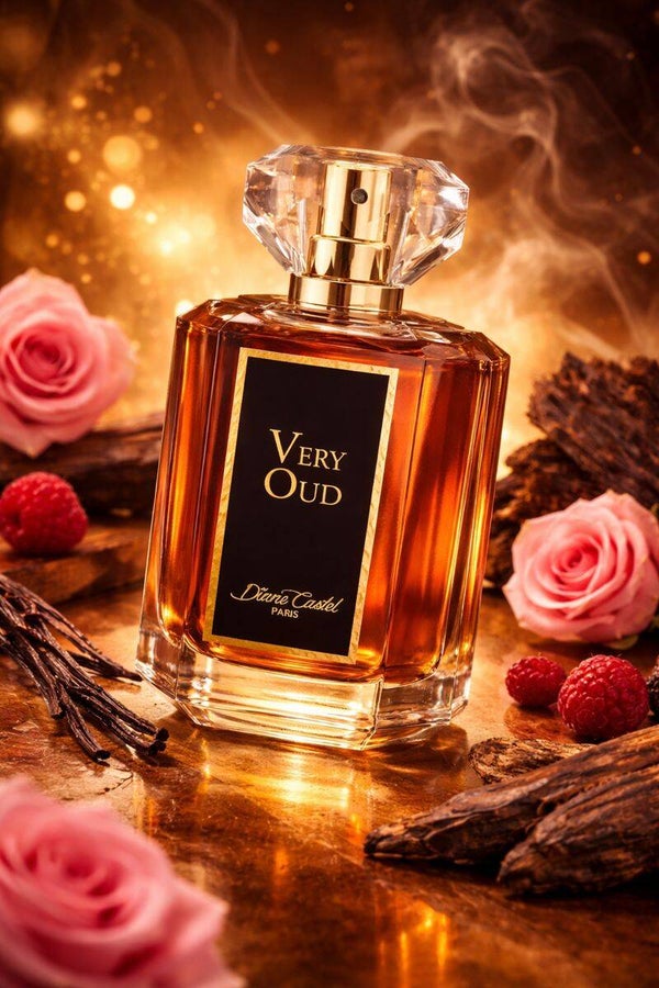 Very Oud