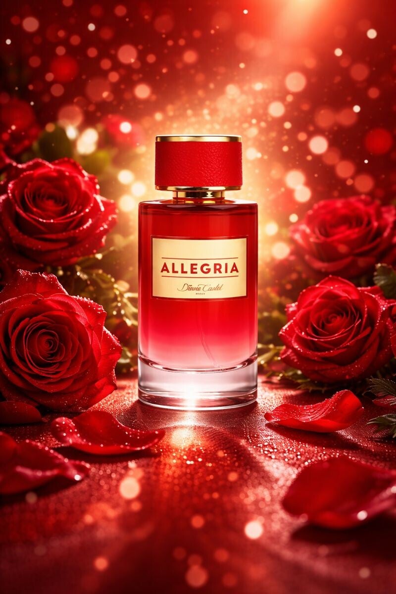 Allegria