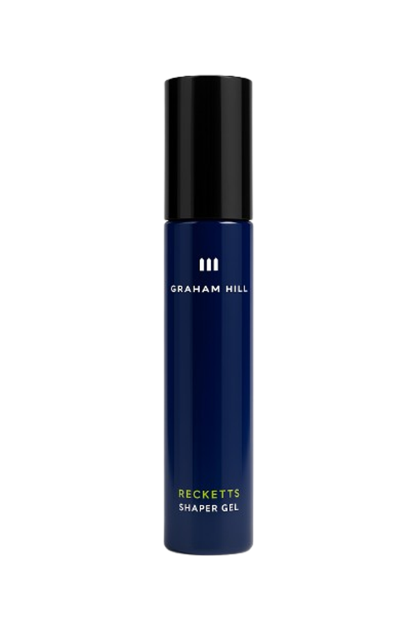 GRAHAM HILL Becketts Shaper Gel