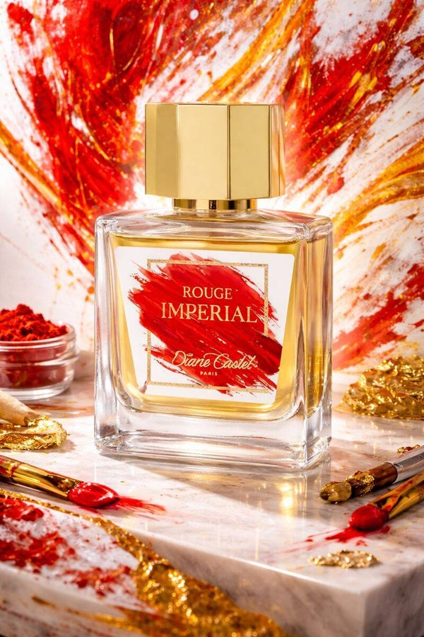 Rouge Impérial