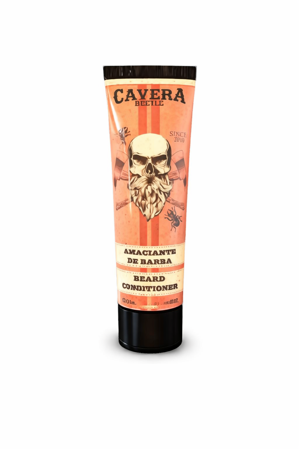 Cavera Beetle Beard Conditioner