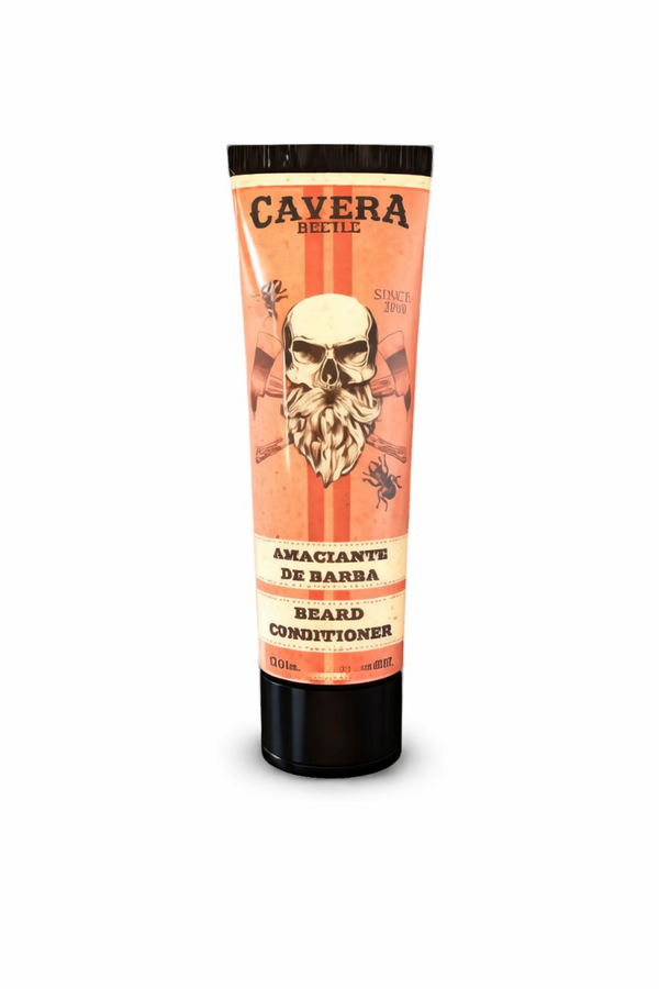 Cavera Beetle Beard Conditioner