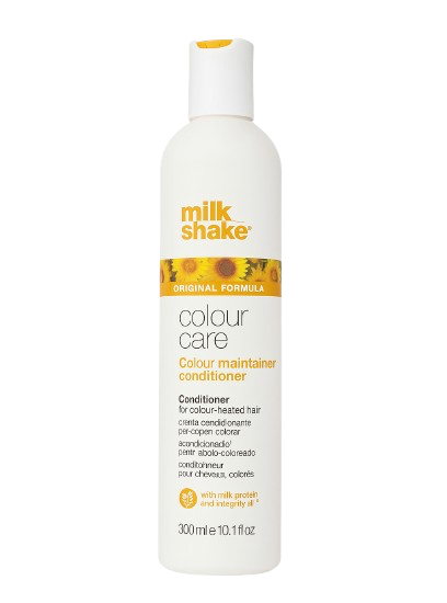 Milk Shake Colour Care Colour Maintainer Conditioner